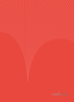 Cadence King's Cross Host Brochure